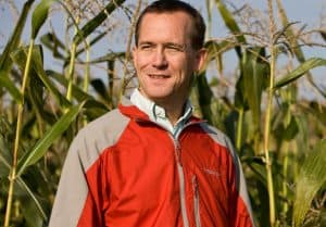 Tim-Griffin-in-Field
