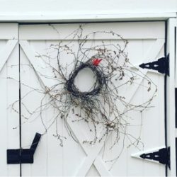 wreath 2